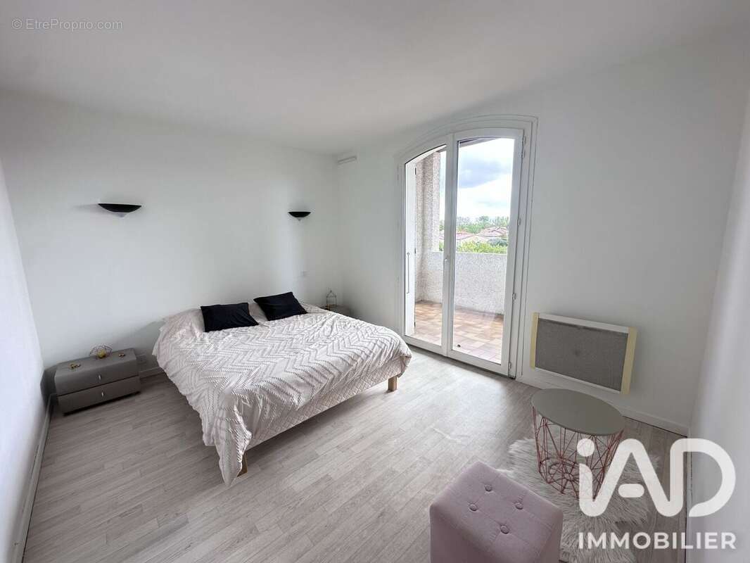 Maison 150 m² à Saint-Alban  - photo 6