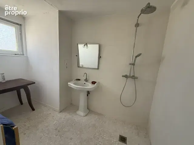 Schiltigheim - Maison de Maître environ 300m2 sur terrain d'environ 4 ares - photo 12