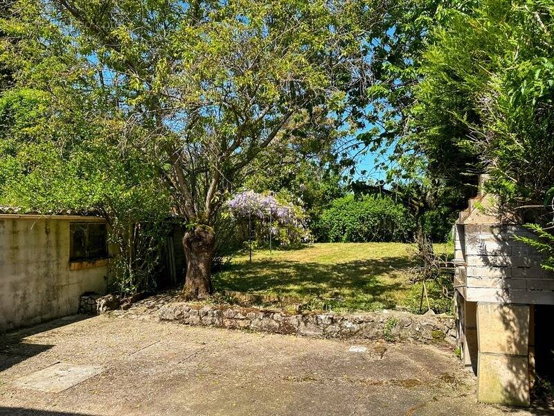 Maison à SOUPPES-SUR-LOING