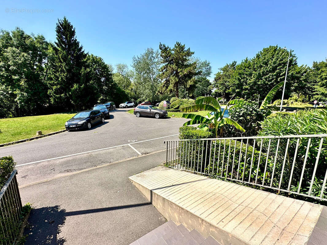 Appartement Neuilly Sur Marne 4 pièce(s) 71.40 m2 - photo 15