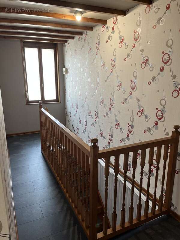 Maison 120 m² à Le Cateau-Cambresis  - photo 7