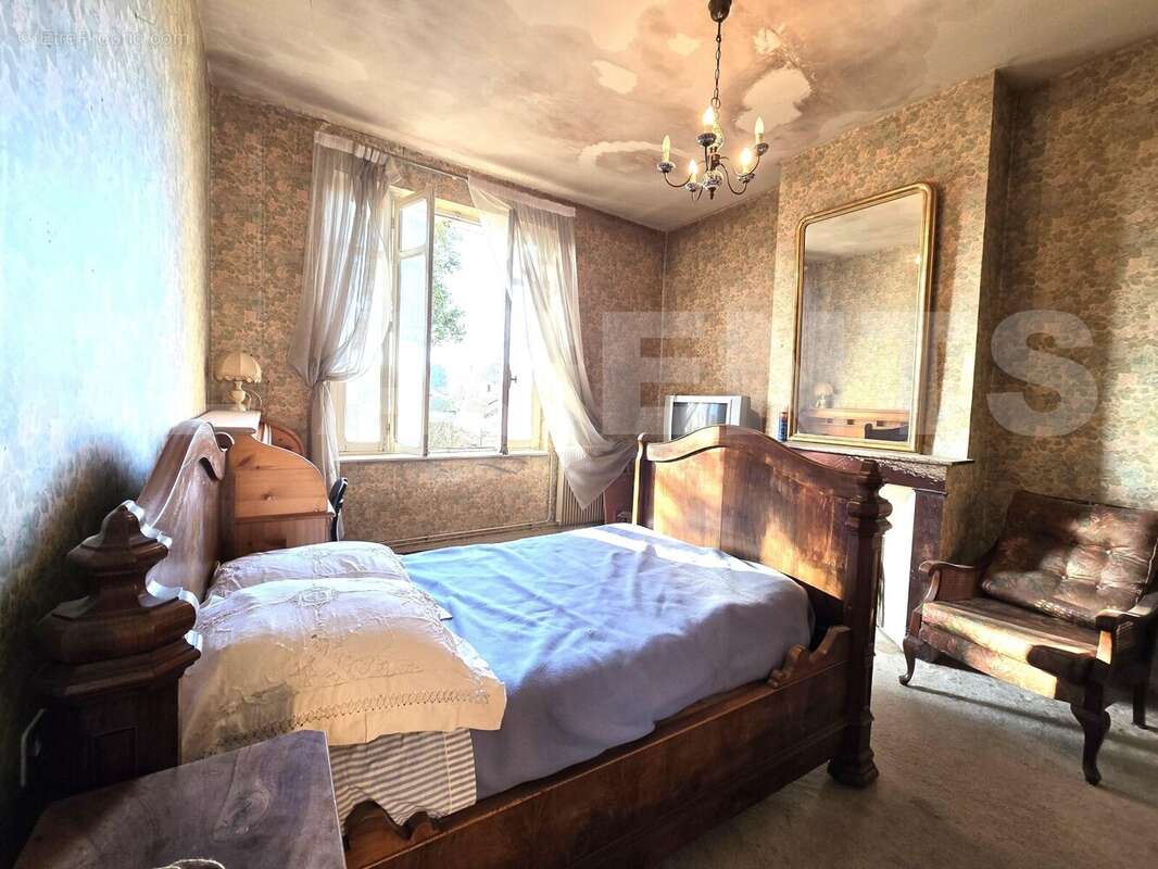 20251208_155614 - Maison à MOISSAC