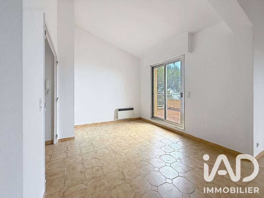 Photo 4 - Maison à ROQUEBRUNE-CAP-MARTIN