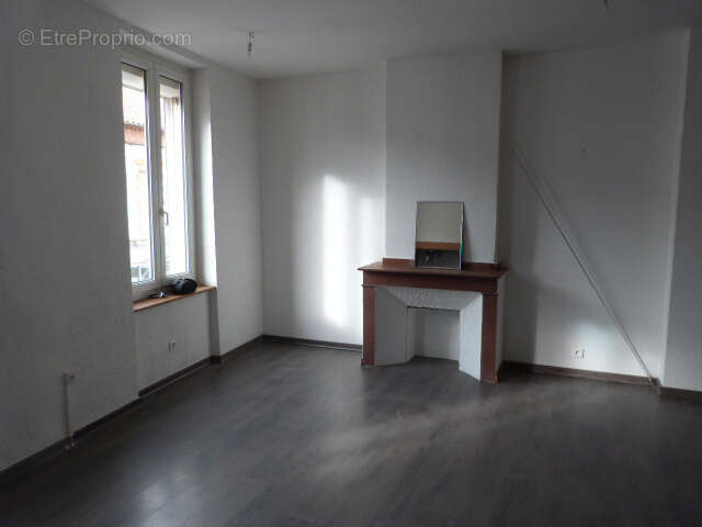Appartement à NARBONNE