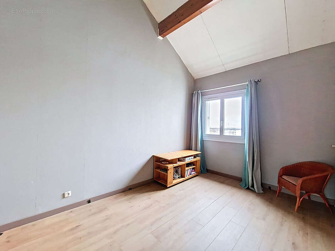 Appartement à CRETEIL