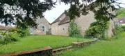 Maison à ASNIERES-SOUS-BOIS