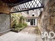 Photo 1 - Maison à GUITRES