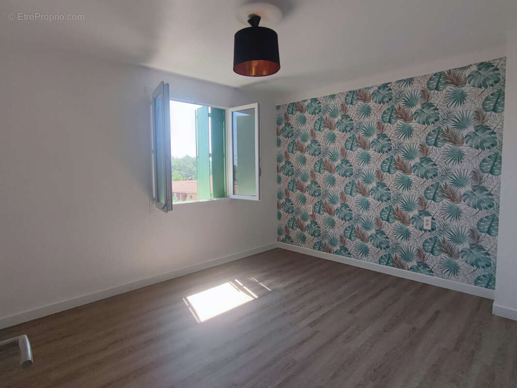 Maison avec jardin - photo 19