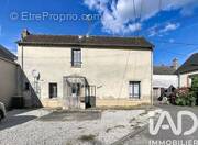 Photo 1 - Maison à NARGIS