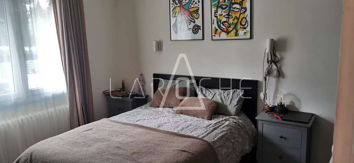 Maison à ARGELES-SUR-MER