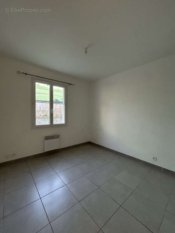 Maison à VILLEPINTE