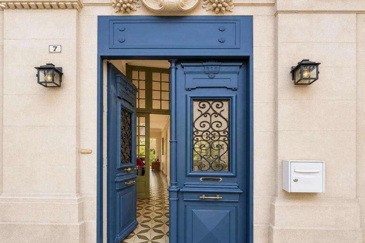 Maison à SALLELES-D'AUDE