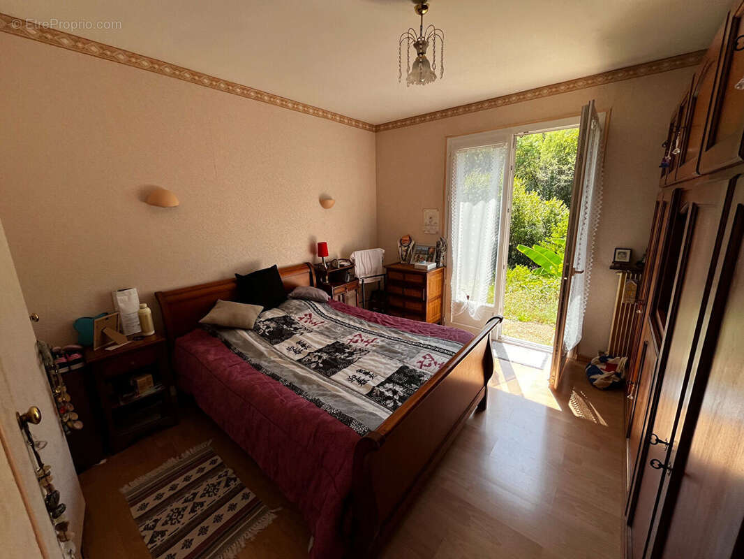 Bouchemaine-maison-5pièces-132m²-1119m²deterrain - photo 5
