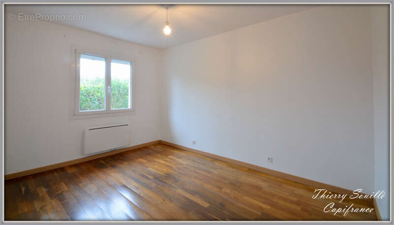 Maison 6 pièces, 92m² - photo 5