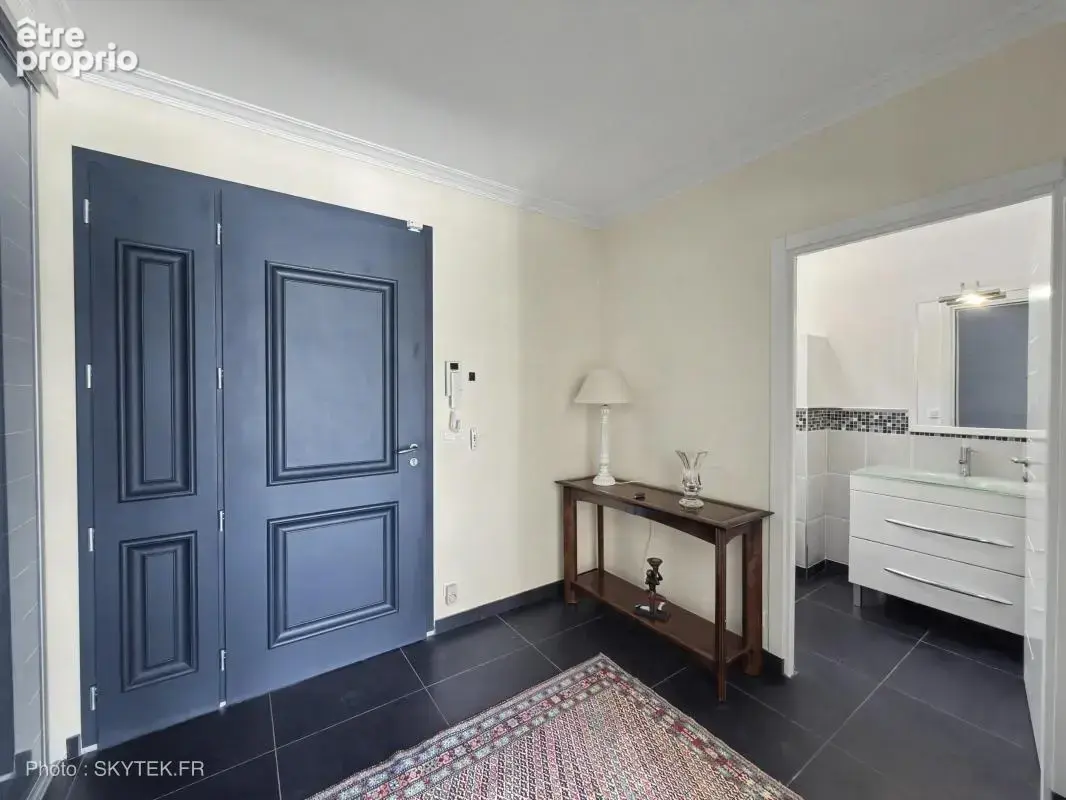 Maison 7 pièces 222 m² à vendre à Argeles-Gazost (65400) - photo 6