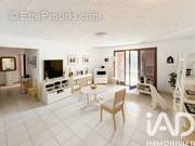 Photo 1 - Appartement à PENTA-DI-CASINCA