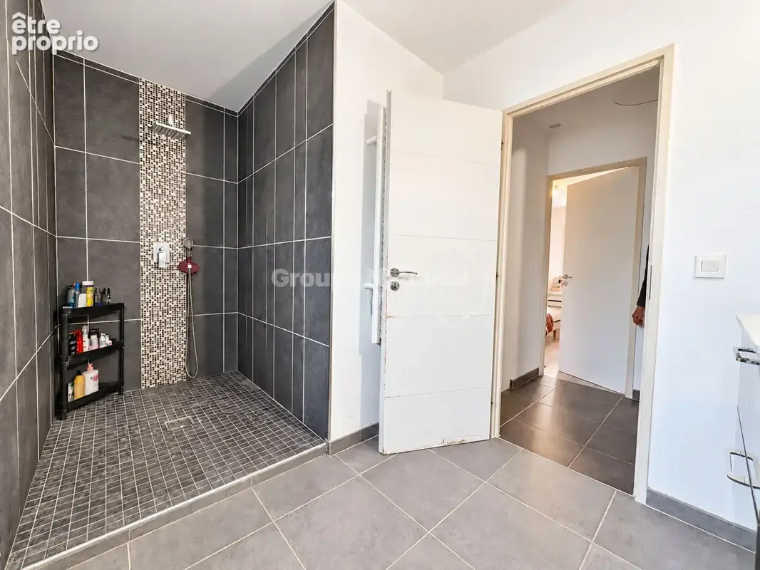 Maison 4 pièces à vendre à Salon de Provence - Les Viougues - photo 9