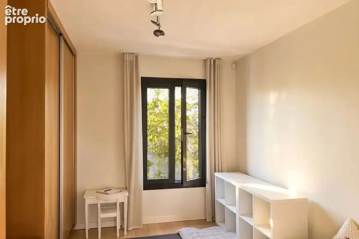 Maison moderne centre ville - photo 8