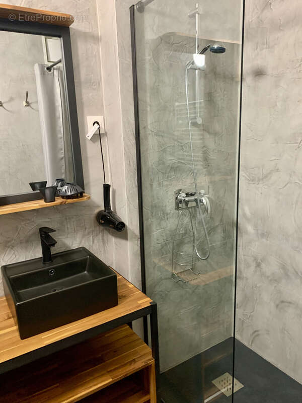 Appartement à AVIGNON