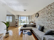 Appartement à MAROMME
