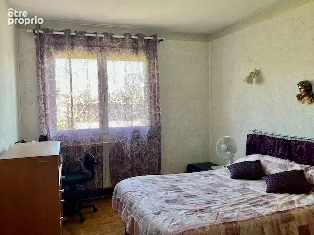 Maison de 127 m2 sur un terrain de 958 m2 - photo 7