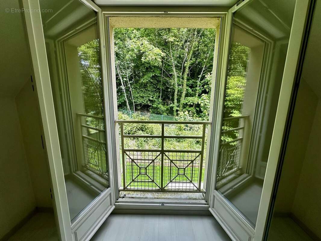 Maison à VAUHALLAN