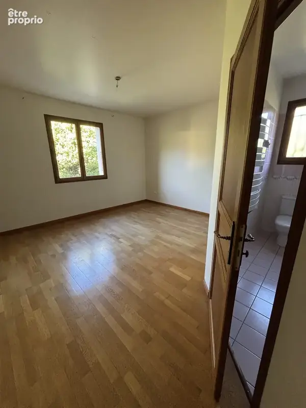 Maison 6 pièces 175 m² à vendre à Die (26150) - photo 6