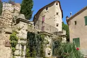 Appartement à BARJOLS