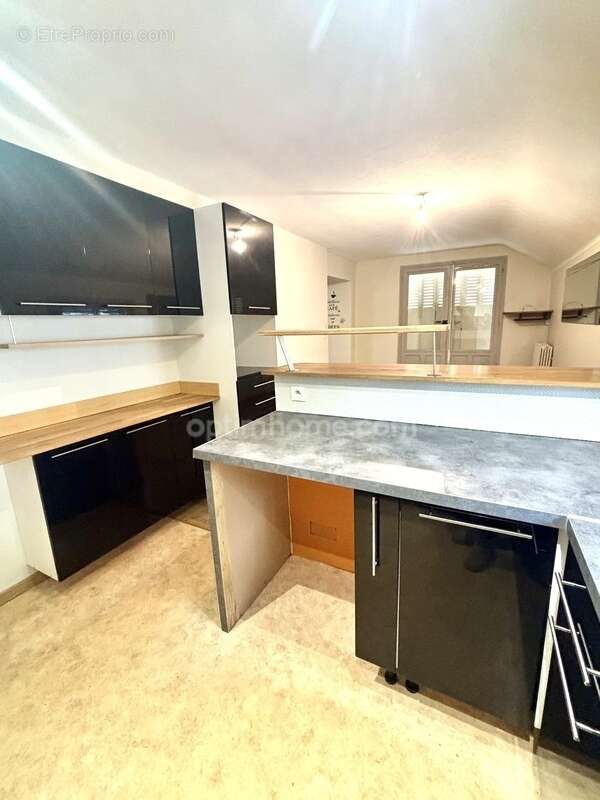 Maison à CIERP-GAUD