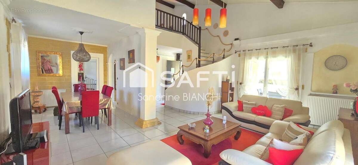 Photo 9 - Maison à MIONS