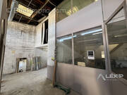 Maison à LES HERBIERS