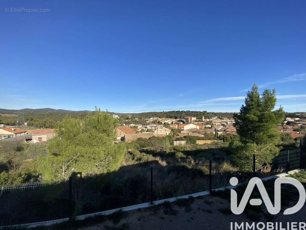 Photo 9 - Maison à LAURENS