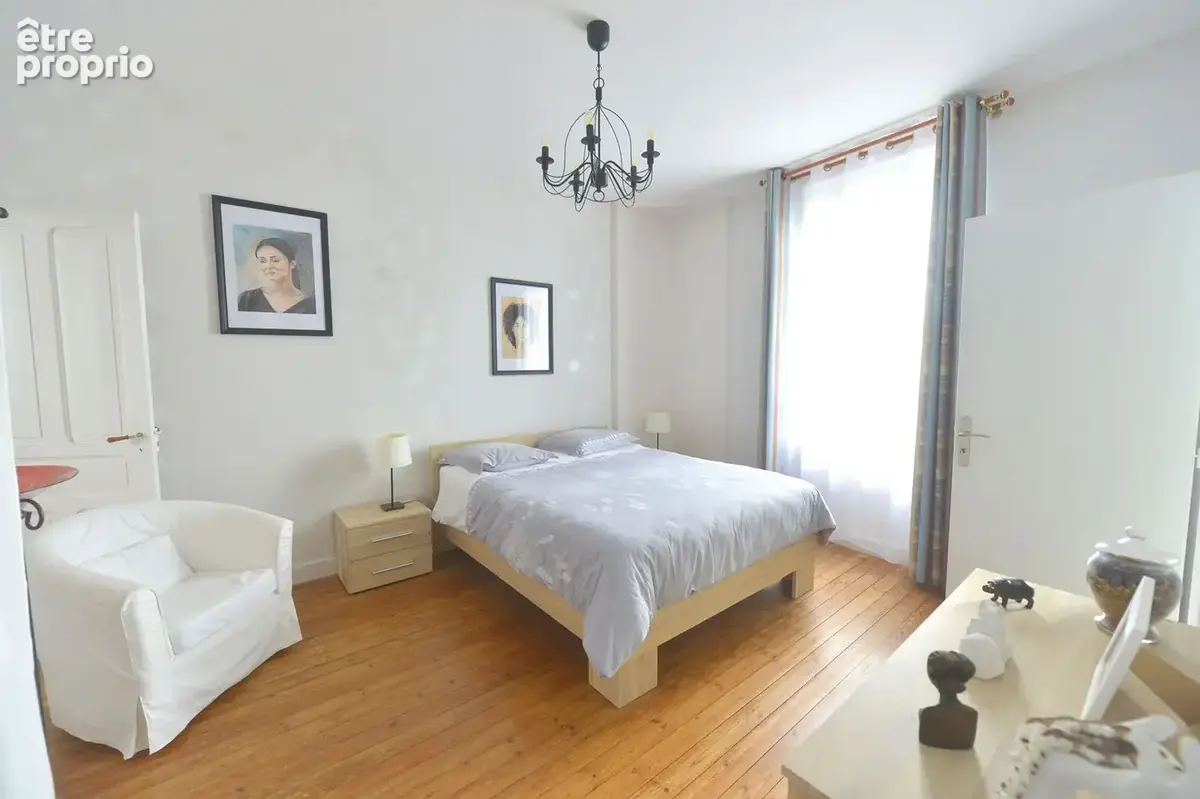 Maison 230 m² à Medis  - photo 4