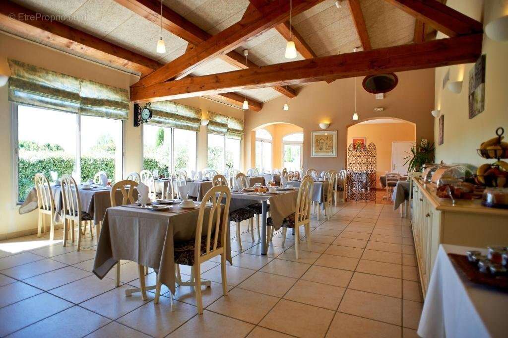 Appartement à VEDENE