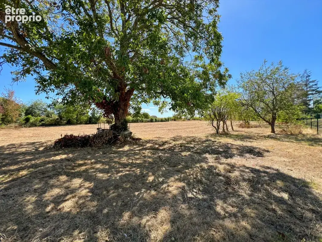  Domaine de 6 600 m² à Patay : Cadre de vie unique et superbe opportunité d'aménagement foncier !  - photo 18