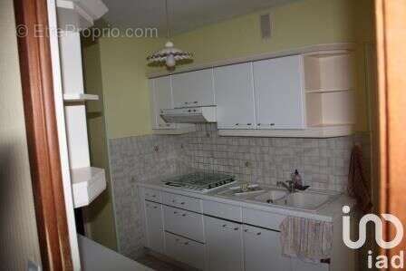 Photo 6 - Maison à SAINTE-EULALIE