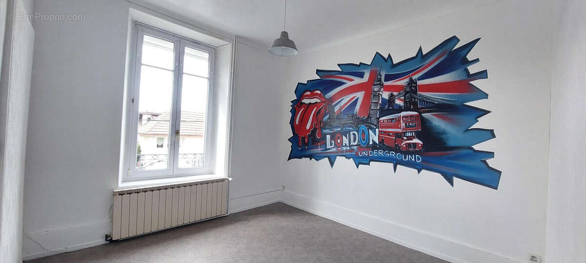 20250527_162513 - Maison à REMIREMONT