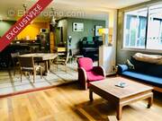 Commerce à MONTREUIL