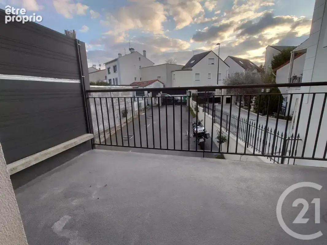 Maison 12 pièces 172 m² à vendre à Fontenay-Sous-Bois (94120) - photo 6