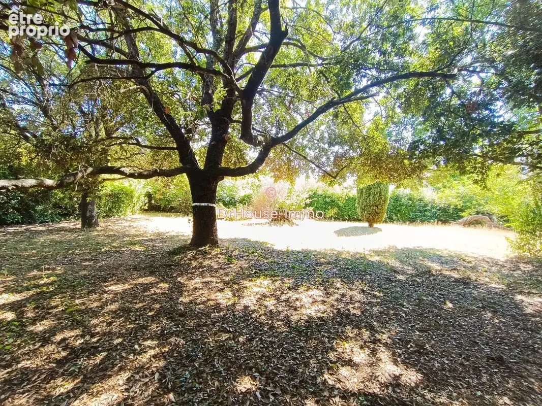 Terrain 685 m² à vendre à Villeneuve-Tolosane (31270) - photo 17