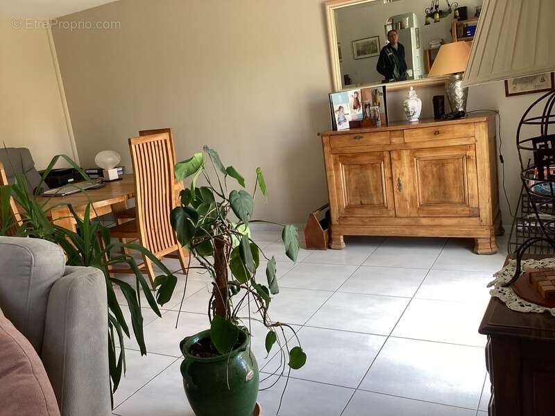 Maison à CUXAC-D&#039;AUDE