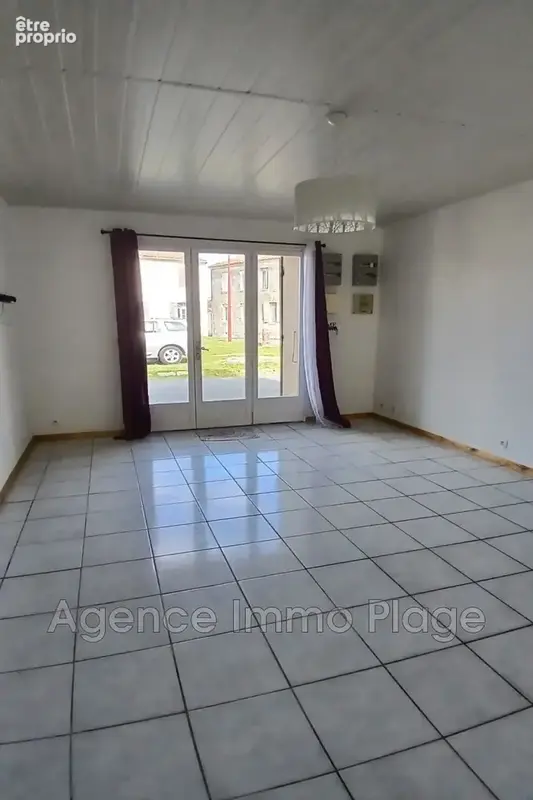 Maison 4 pièces 93 m² à vendre à Gaillan-En-Medoc (33340) - photo 6