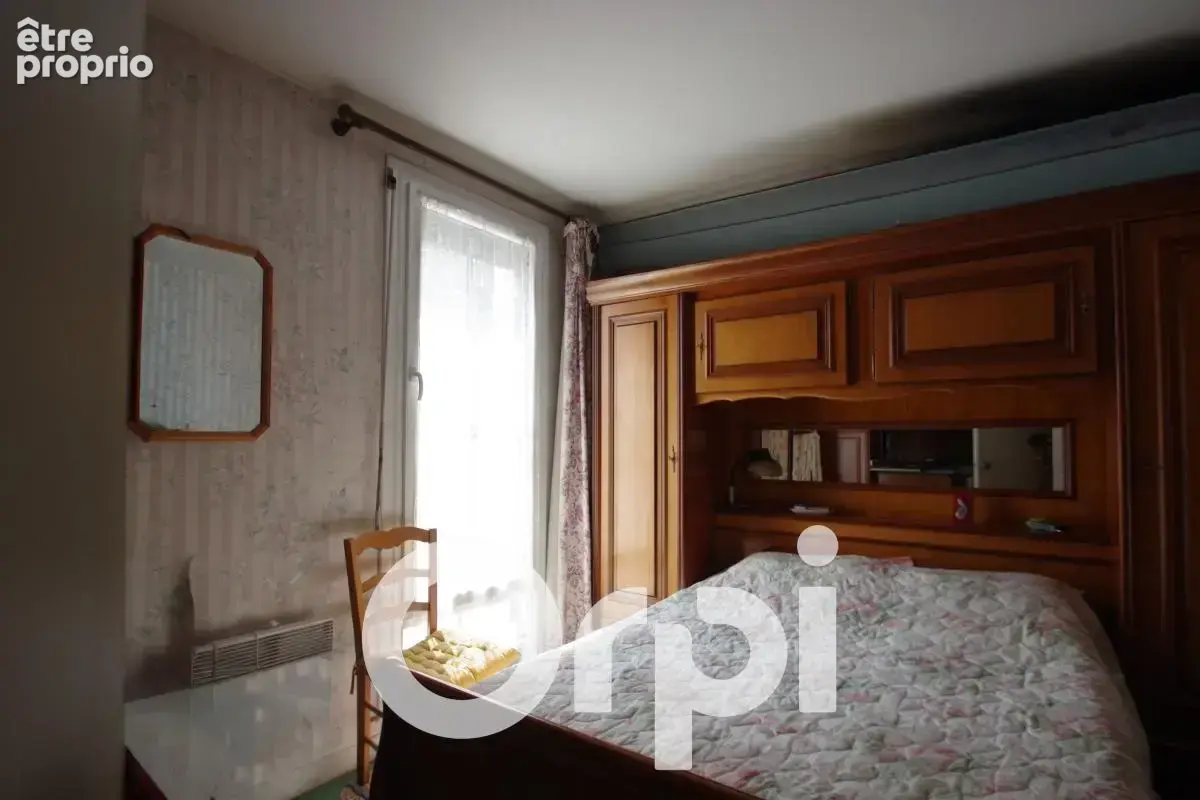 Maison À Vendre - photo 7