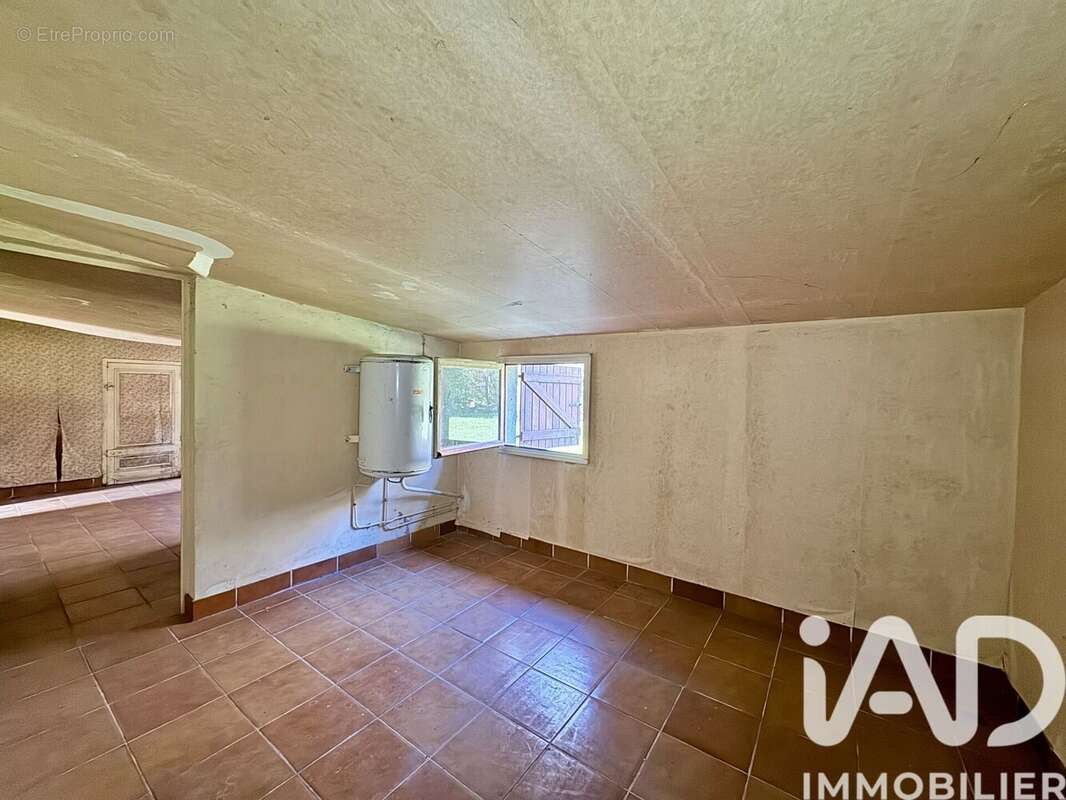 Maison 93 m² à Saint-Michel-Sur-Loire  - photo 6