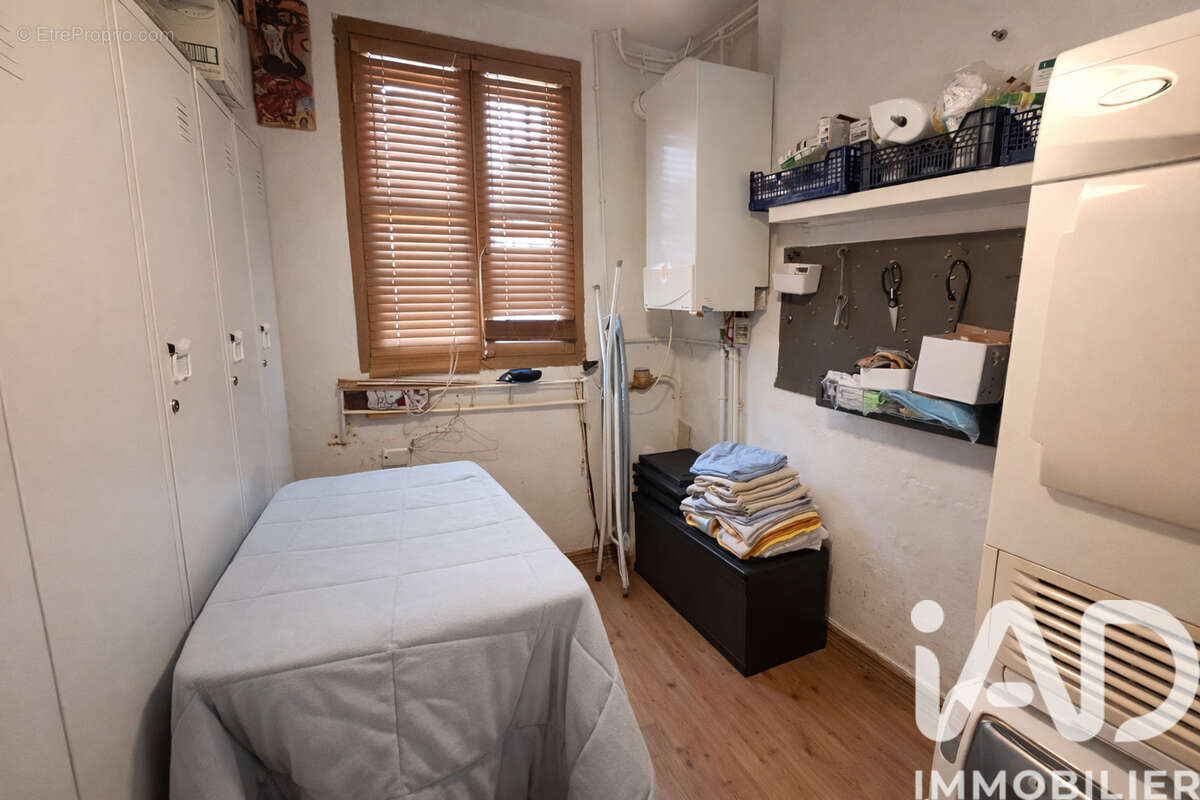 Photo 7 - Maison à ELNE