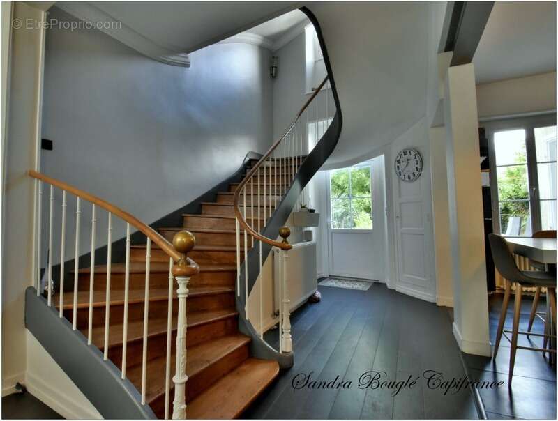 Maison à vendre 12 pièces LAVAL (53) - photo 10