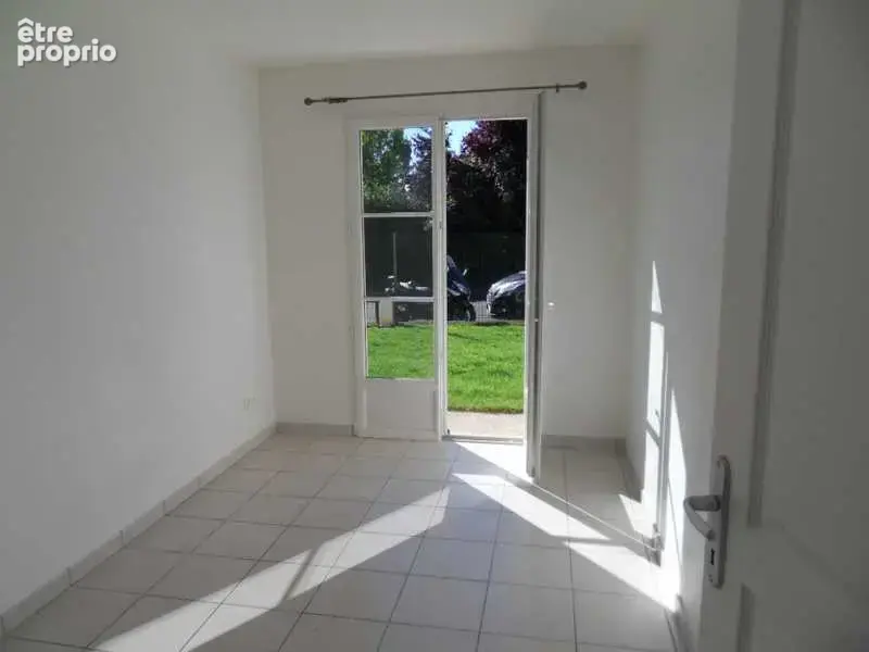 Maison 5 pieces margny les compiegne - photo 5