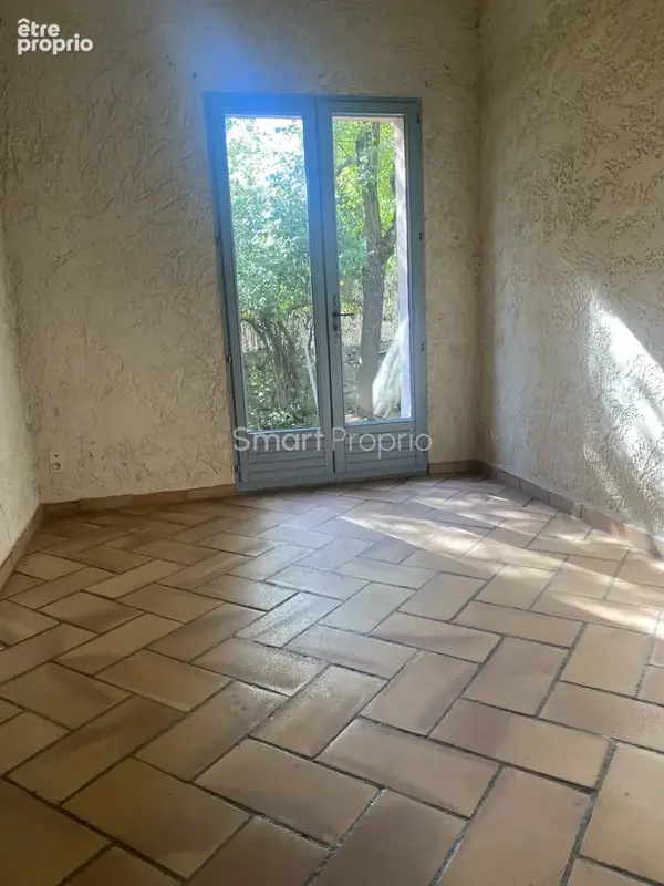 Maison d’architecte   Aix Cézanne - photo 11