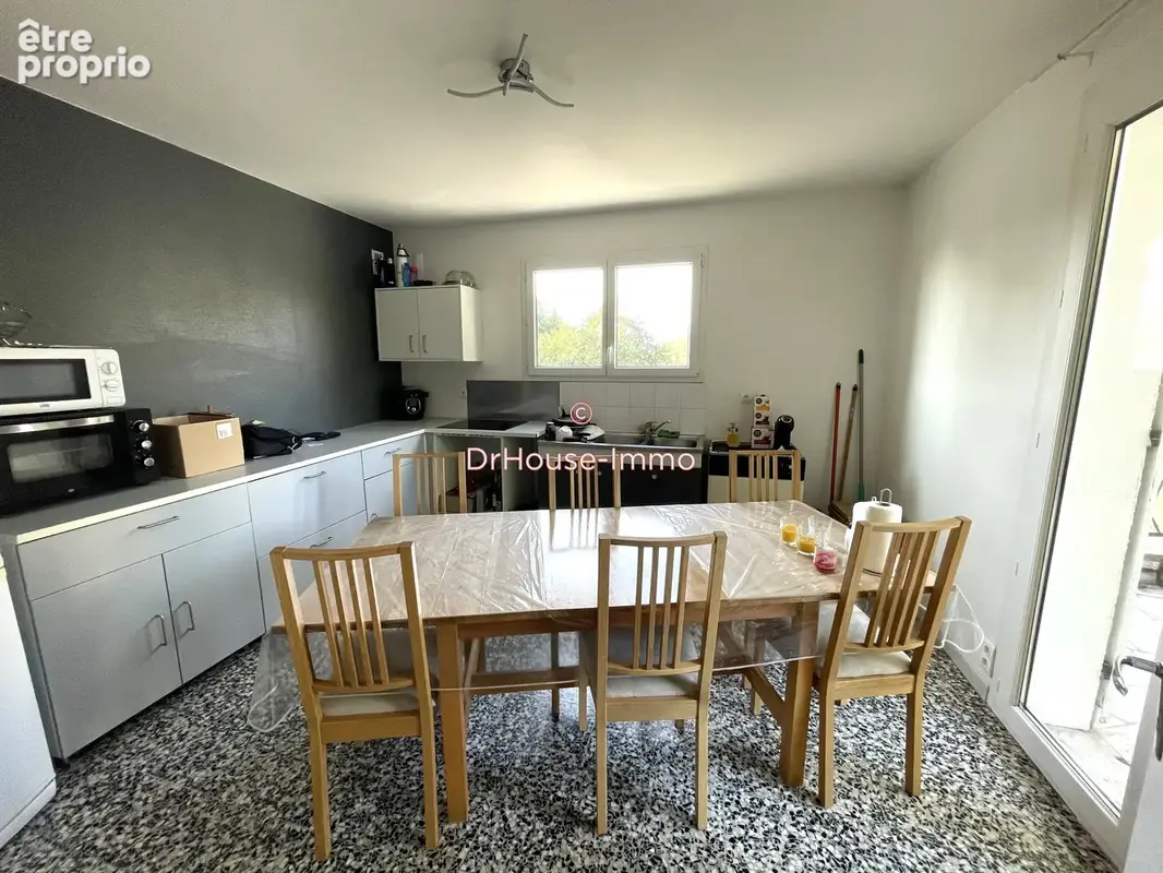 Maison 9 pièces 190 m² à vendre à Longvic (21600) - photo 62