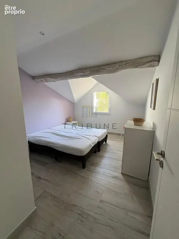 Propriété d’exception à 15 minutes d’Agen   350 m2 au cœur d’un parc d’un hectare - photo 41